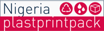 NIGERIA PLASTPRINTPACK 2026
