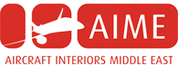 AIME - AIRCRAFT INTERIORS MIDDLE EAST 2026