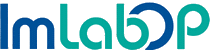 IMLABOP - SALON INTERNATIONAL DU LABORATOIRE, DE L'IMAGERIE MEDICALE ET DU BLOC OPERATOIRE 2026