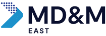 MD&M EAST 2027