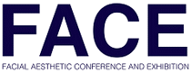 FACE EUROPE - FACIAL AESTHETIC CONFERENCE & EXHIBITION 2026