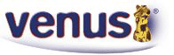 VENUS BERLIN 2026