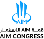 AIM - ANNUAL INVESTMENT MEETING 2026