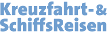 KREUZFAHRT- & SCHIFFSREISEN 2026