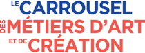 CARROUSEL DES MÉTIERS D'ART ET DE CRÉATION 2025