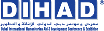 DIHAD DUBAI 2026