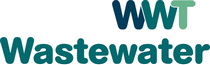 WWT WASTEWATER 2026