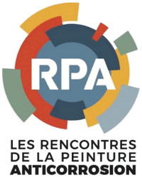 RENCONTRES DE LA PEINTURE ANTICORROSION 2026