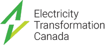 ELECTRICITY TRANSFORMATION CANADA 2026