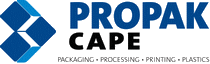 PROPAK CAPE 2026