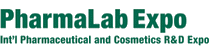 PHARMALAB EXPO - TOKYO 2026