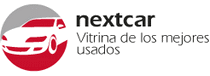 NEXTCAR 2026