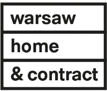 WARSAW HOME & CONTRACT 2026