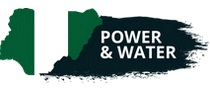 POWER & WATER NIGERIA 2026