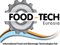 FOOD-TECH EURASIA 2026