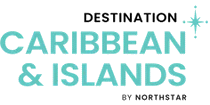 DESTINATION CARIBBEAN & ISLANDS 2026
