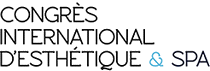 CONGRÈS INTERNATIONAL D'ESTHÉTIQUE ET SPA 2026