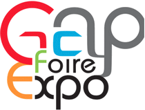 GAP FOIRE EXPO 2026