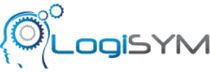 LOGISYM LIVE 2026