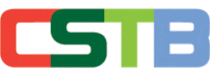 CSTB 2026