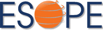 ESOPE 2027