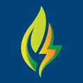 ECOENERGY EXPO 2026