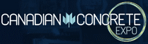 CANADIAN CONCRETE EXPO 2026
