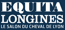 EQUITA LONGINES 2026