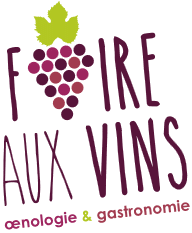 FOIRE AUX VINS DE BELFORT 2026