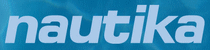 NAUTIKA - ZAGREB BOAT SHOW 2026