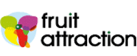 FRUIT ATTRACTION 2026