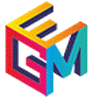 GAME EXPO MINSK 2026