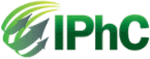 IPHC - INTERNATIONAL PHARMACEUTICAL CONGRESS 2026