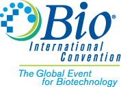 BIO '2026