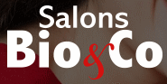 SALON BIO & CO METZ 2026