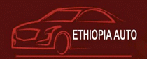 ETHIOPIA AUTO EXPO 2026