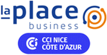 CONVENTION D'AFFAIRES MULTISECTORIELLE 2026