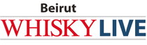 BEIRUT WHISKY LIVE 2026