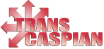 TRANSLOGISTICA CASPIAN 2026