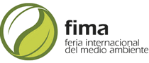 FIMA - FERIA INTERNACIONAL DEL MEDIO AMBIENTE 2027
