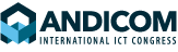 ANDICOM 2026