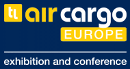 AIR CARGO EUROPE 2027