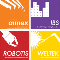 AUTOMATION WORLD 2026