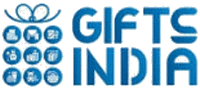 GIFTS INDIA 2026