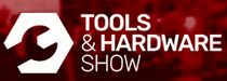 TOOLS & HARDWARE SHOW 2026