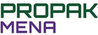 PROPAK MENA 2026