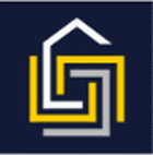 IPD - INTERNATIONAL INTERIOR PREFABRICATED DECORATION EXHIBITION ASIA 2026