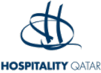 HOSPITALITY QATAR 2026