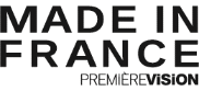 MADE IN FRANCE - PREMIÈRE VISION 2026