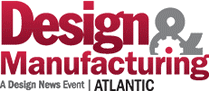 DESIGN & MANUFACTURING ATLANTIC 2027